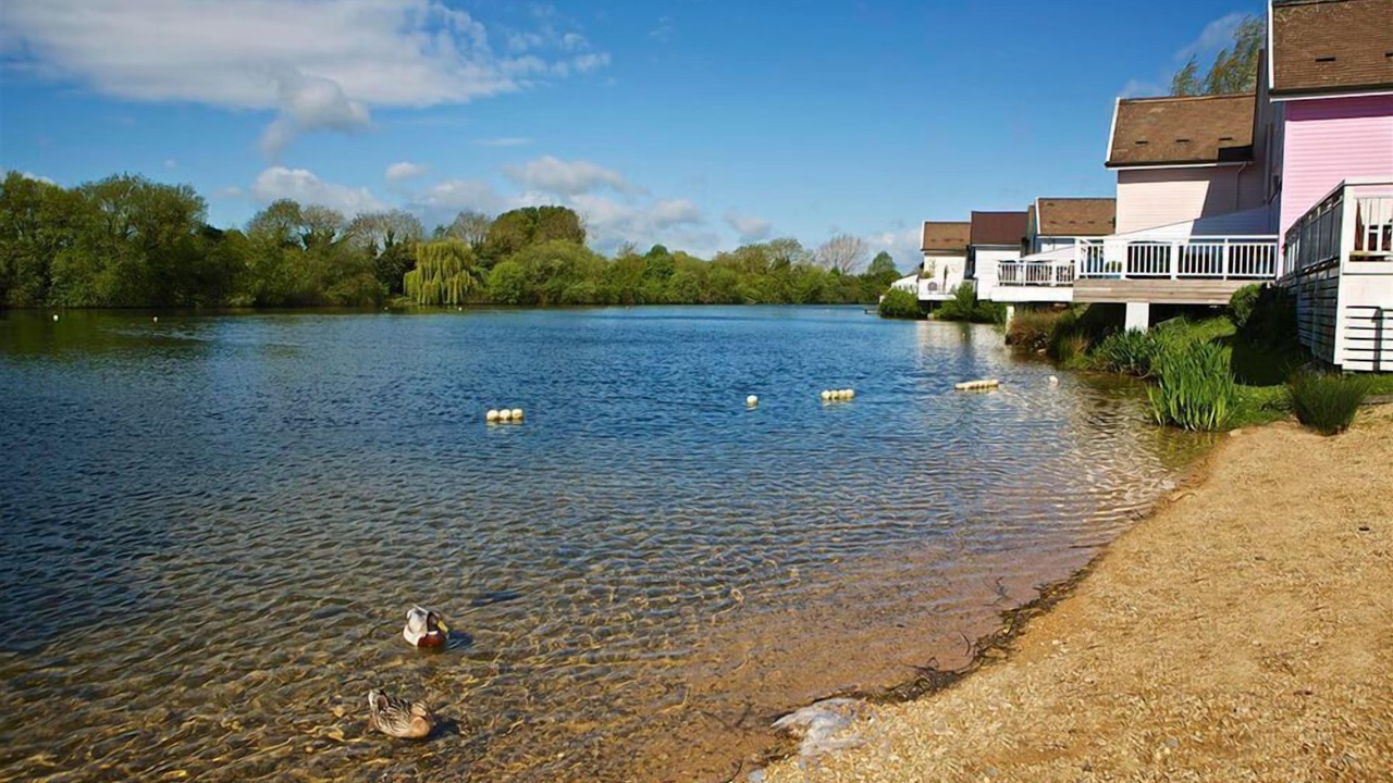 Photo of Others in South Cerney
