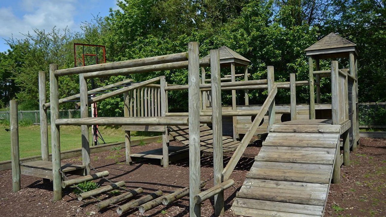 Photo of Others in South Cerney