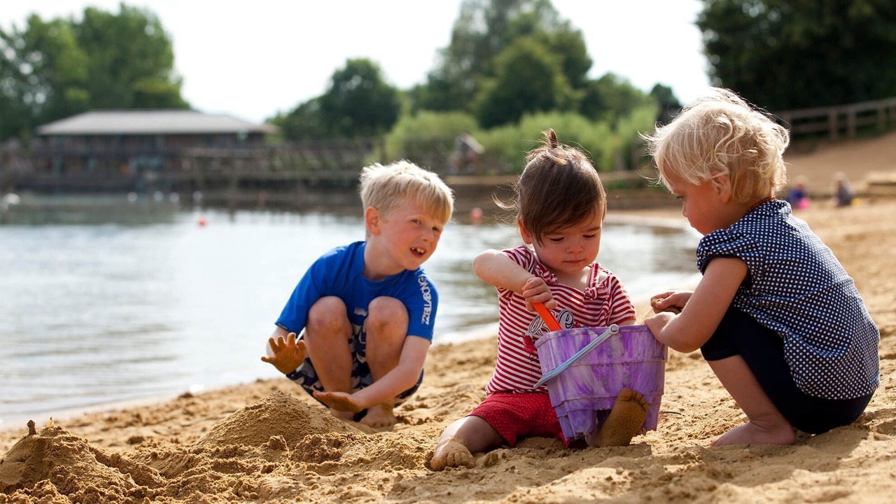 Photo of Others in South Cerney