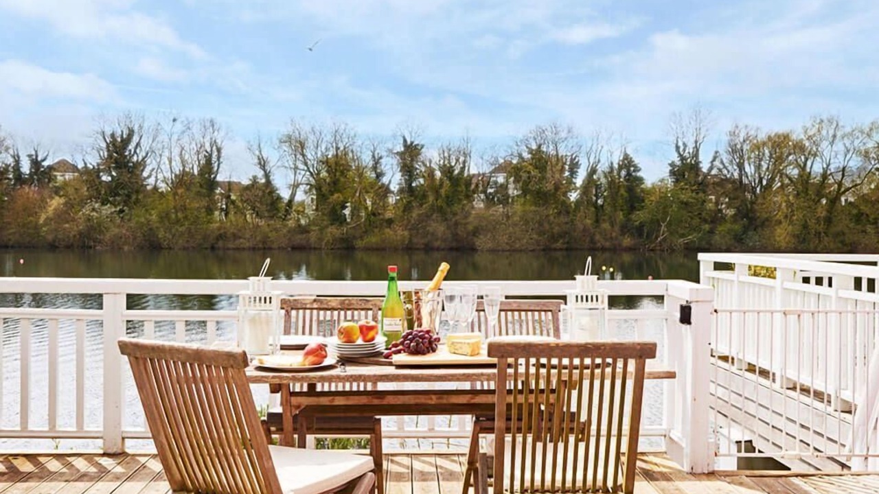 Photo of Others in South Cerney