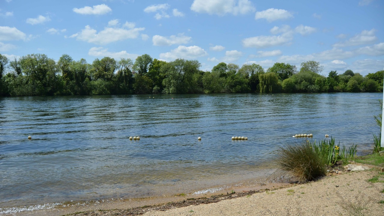 Photo of Others in South Cerney