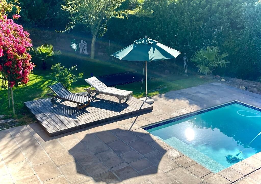 Photo of Outdoor in Noordhoek