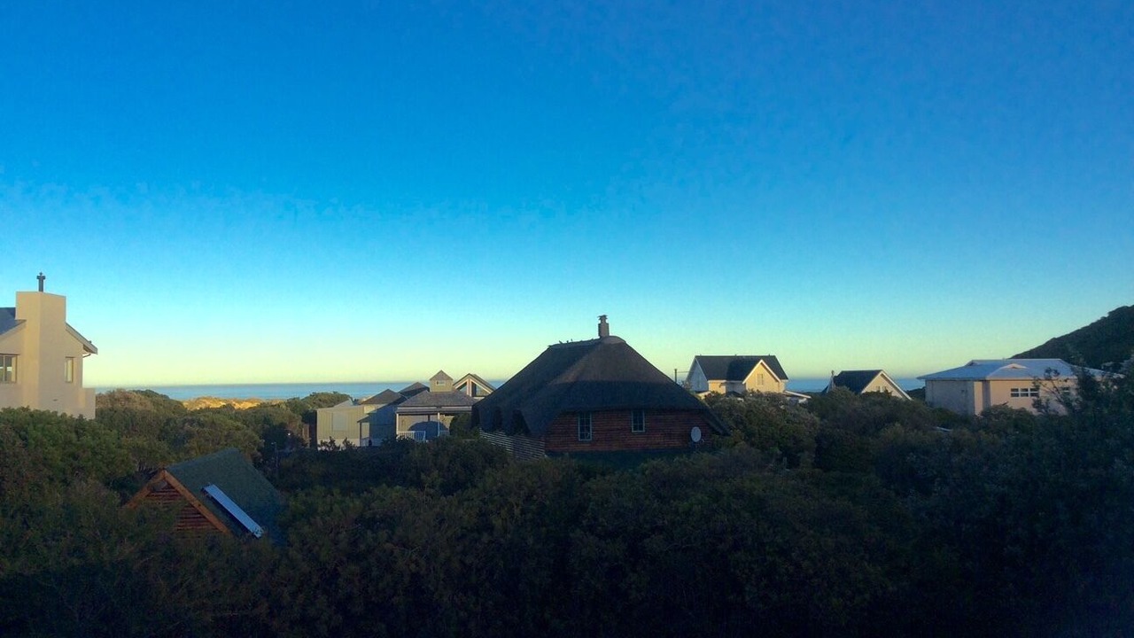 Photo of Outdoor in Noordhoek