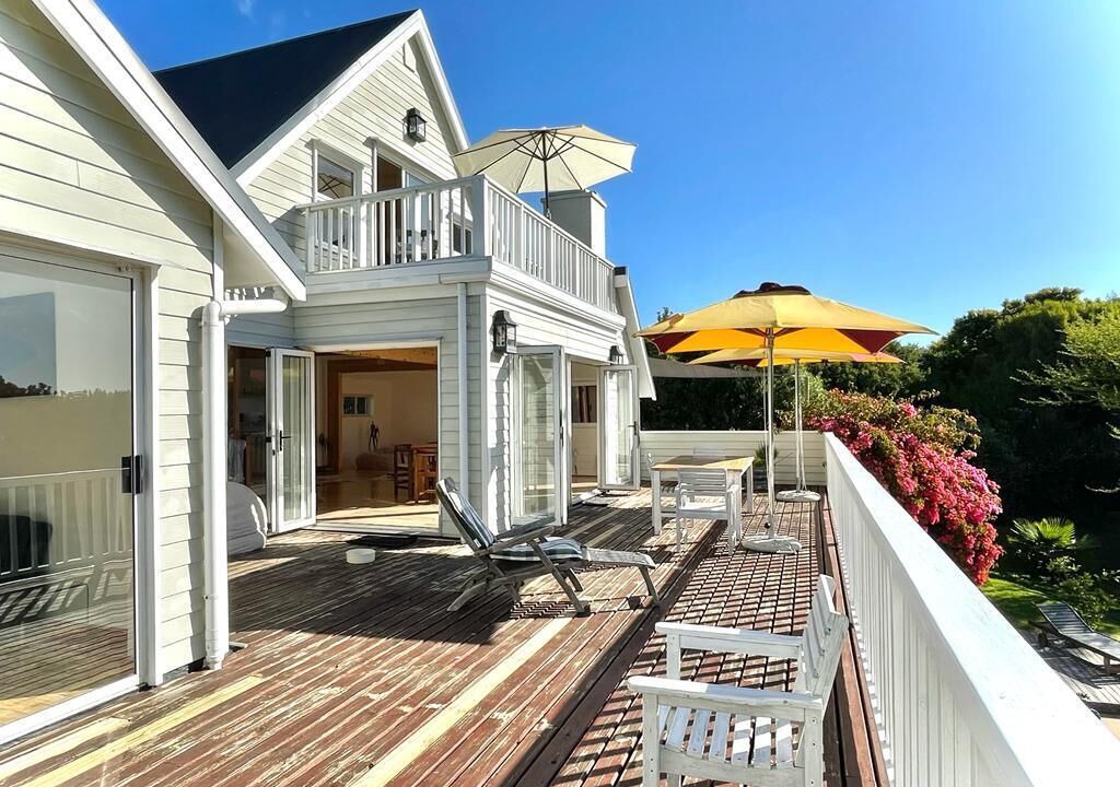 Photo of Outdoor in Noordhoek