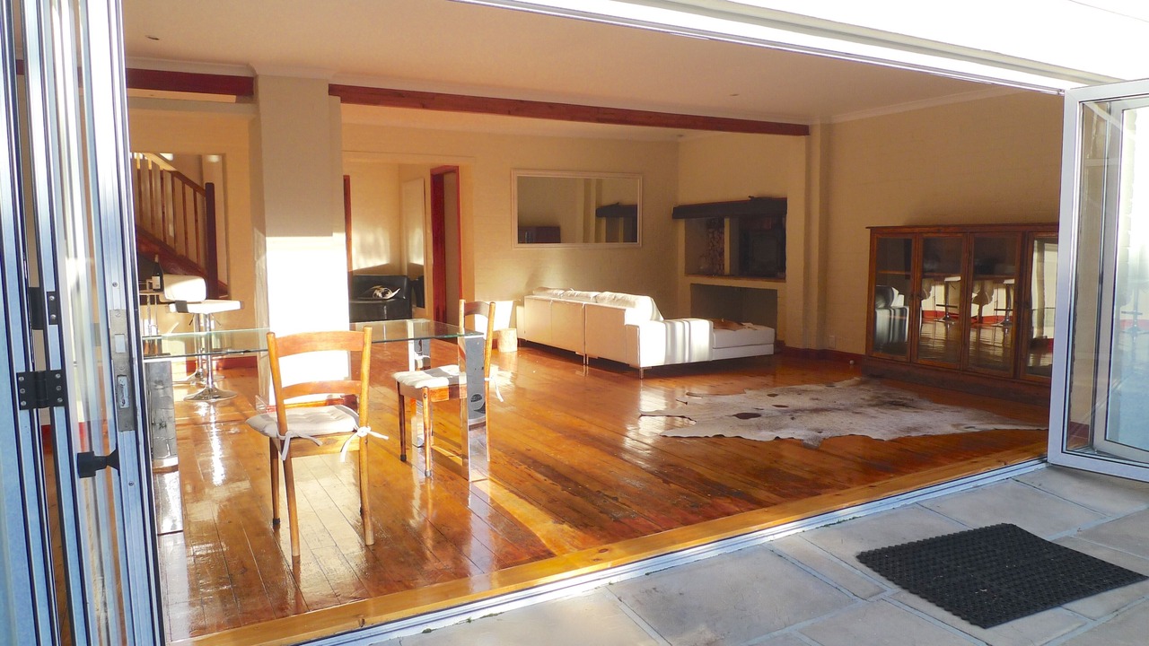 Photo of Outdoor in Noordhoek
