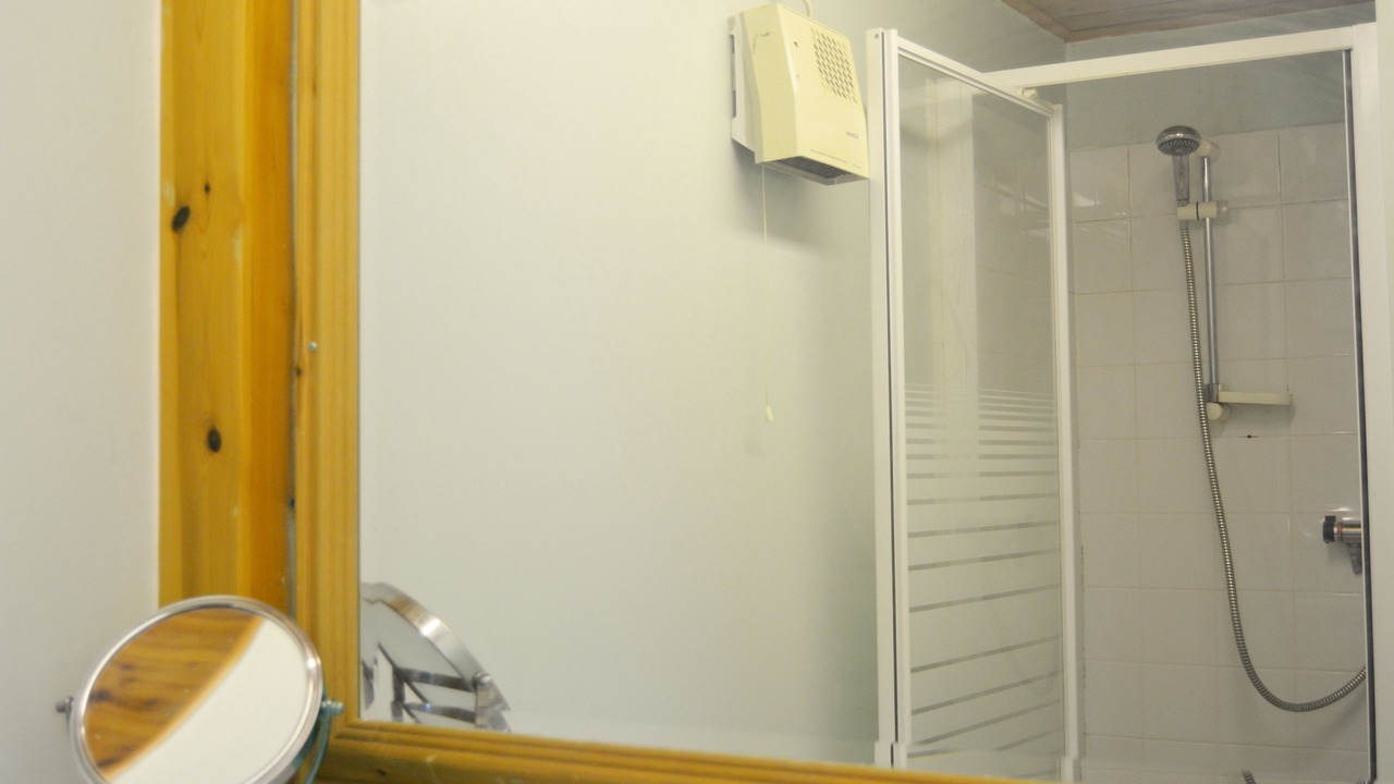 Photo of Bedroom in South Cerney