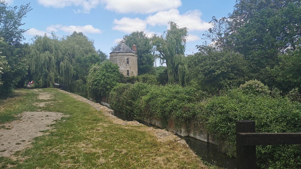 Photo of Others in South Cerney