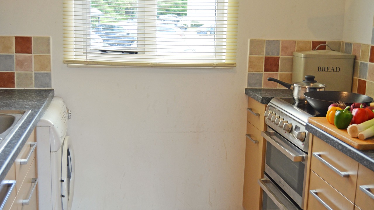 Photo of Others in South Cerney