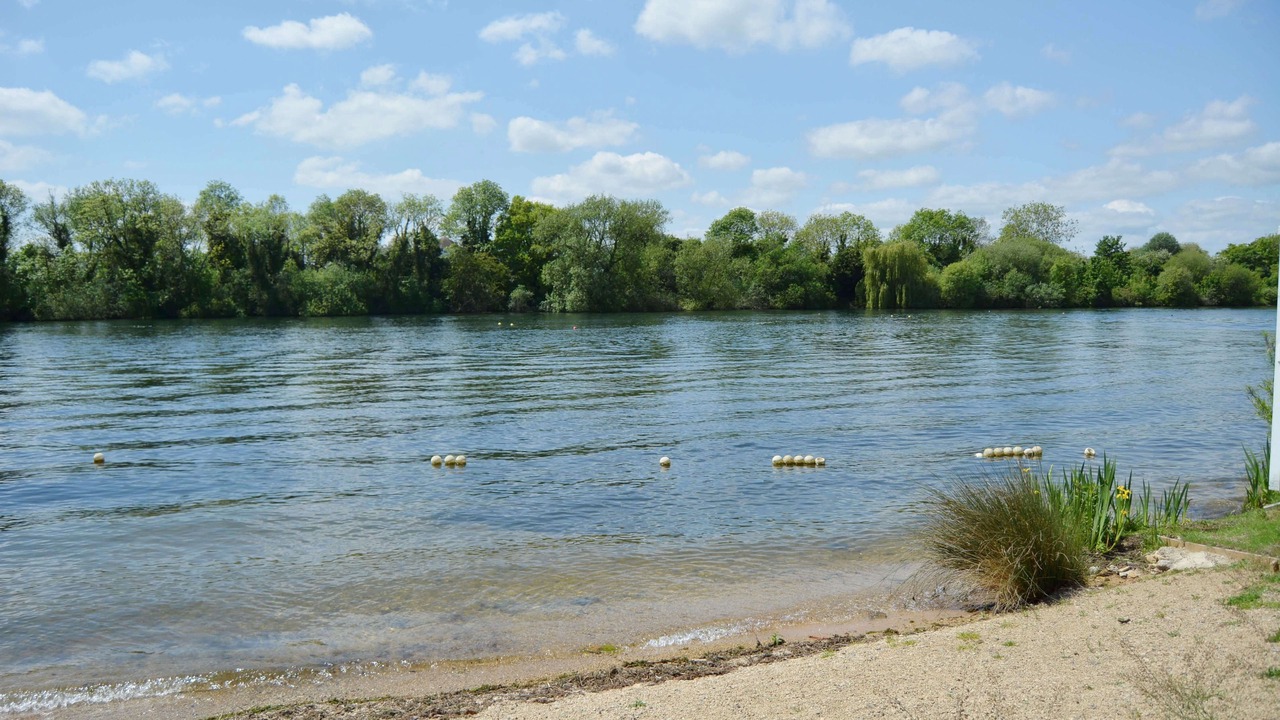 Photo of Outdoor in South Cerney