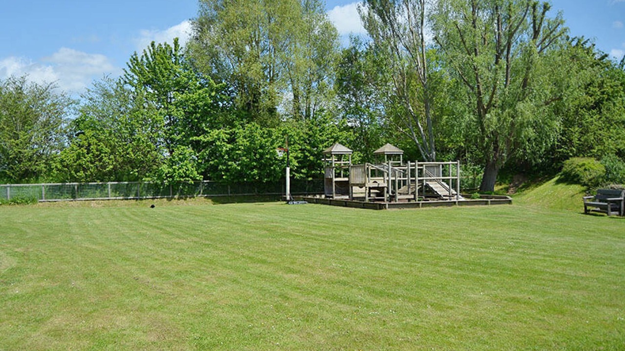 Photo of Outdoor in South Cerney