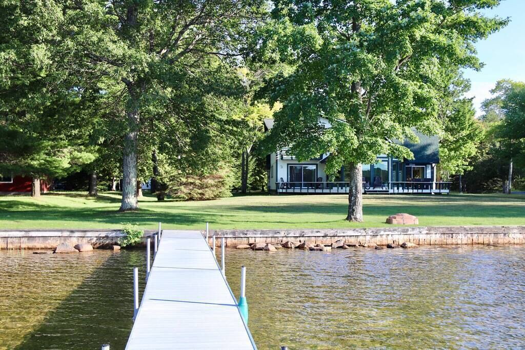Photo of Outdoor in Lewiston