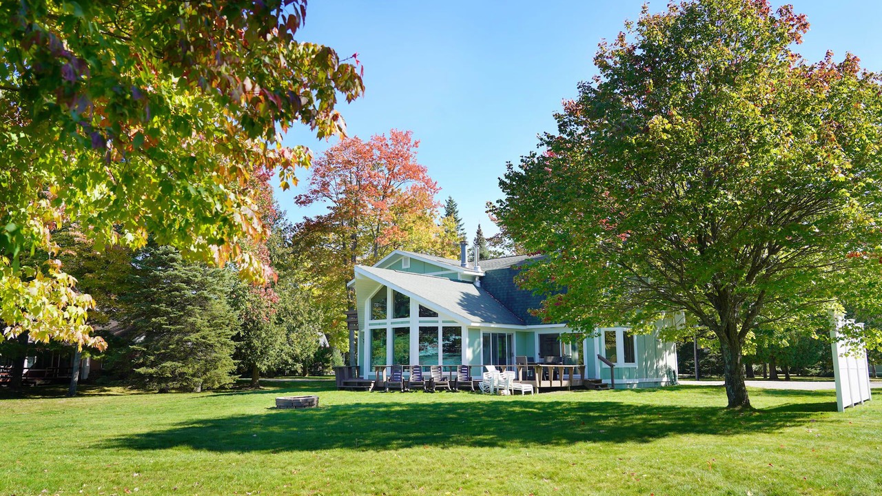 Photo of Outdoor in Lewiston