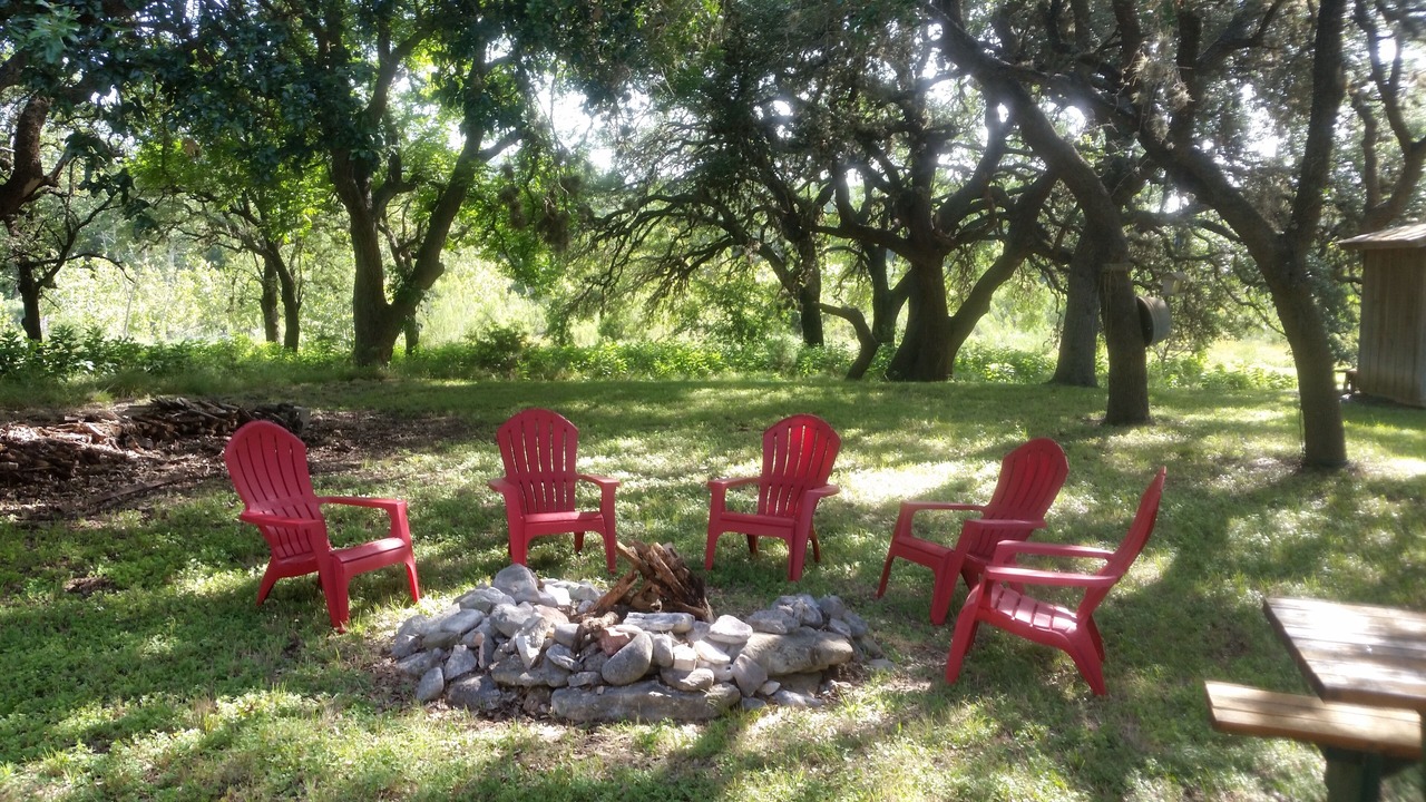 Photo of Others in Uvalde