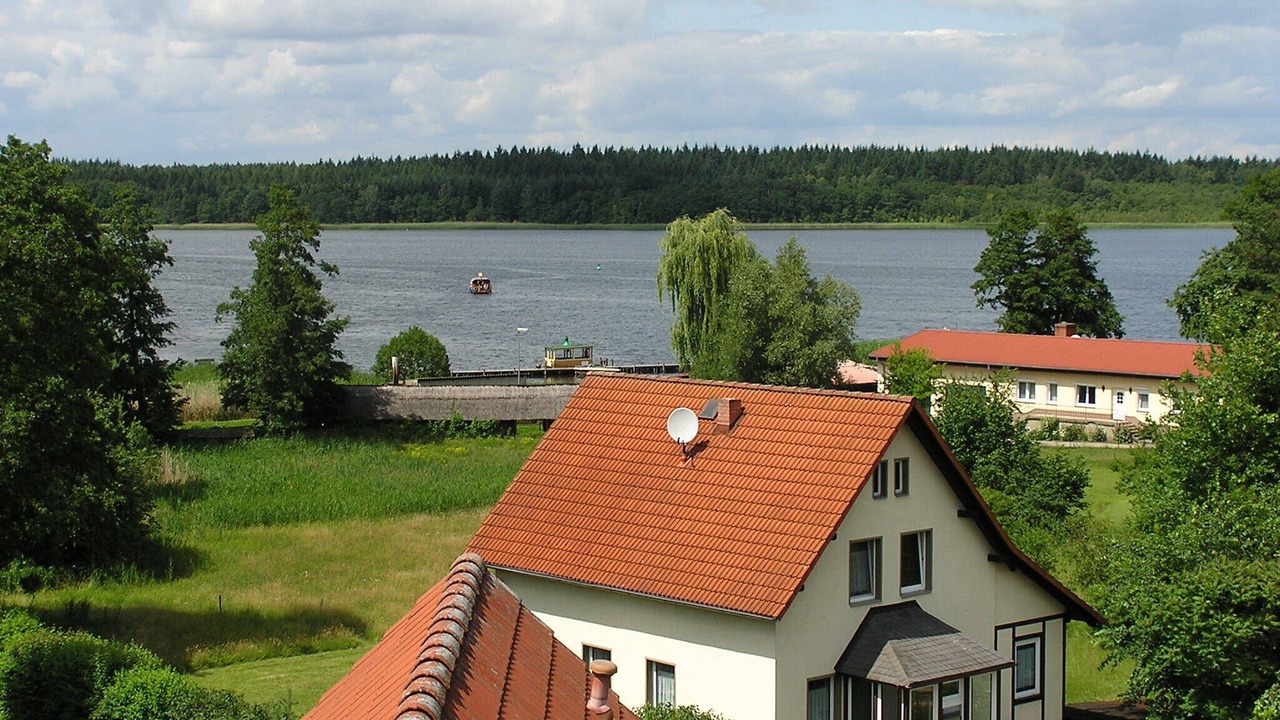 Photo of Outdoor in Wustrow
