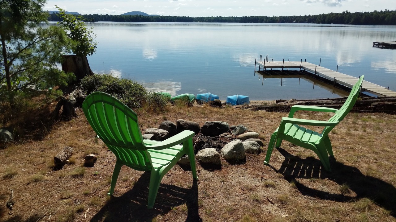 Photo of Outdoor in Franklin