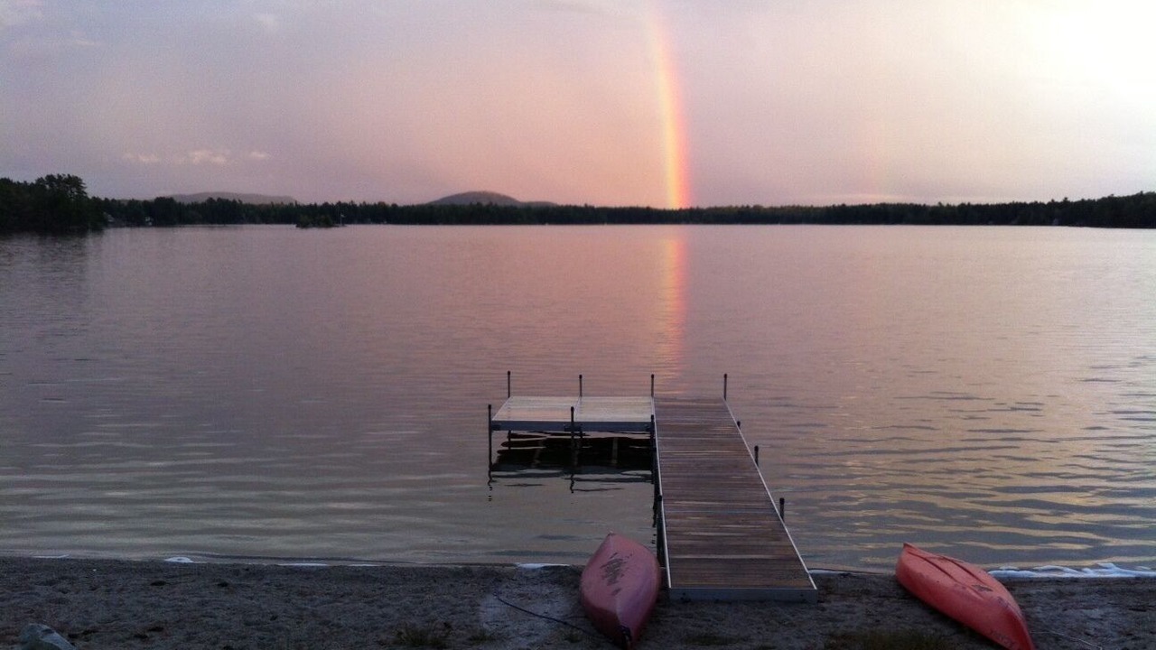 Photo of Outdoor in Franklin