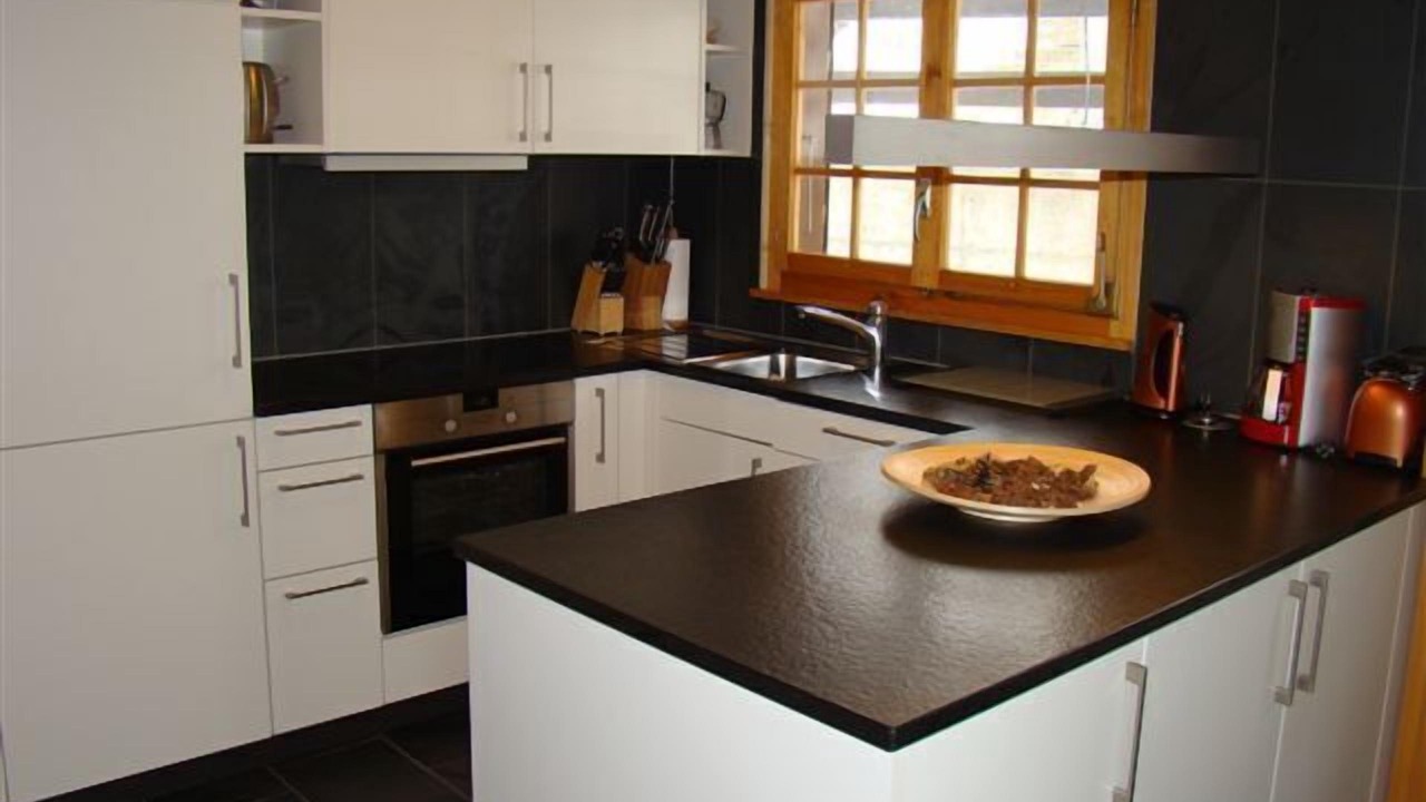 Photo of Others in Graechen
