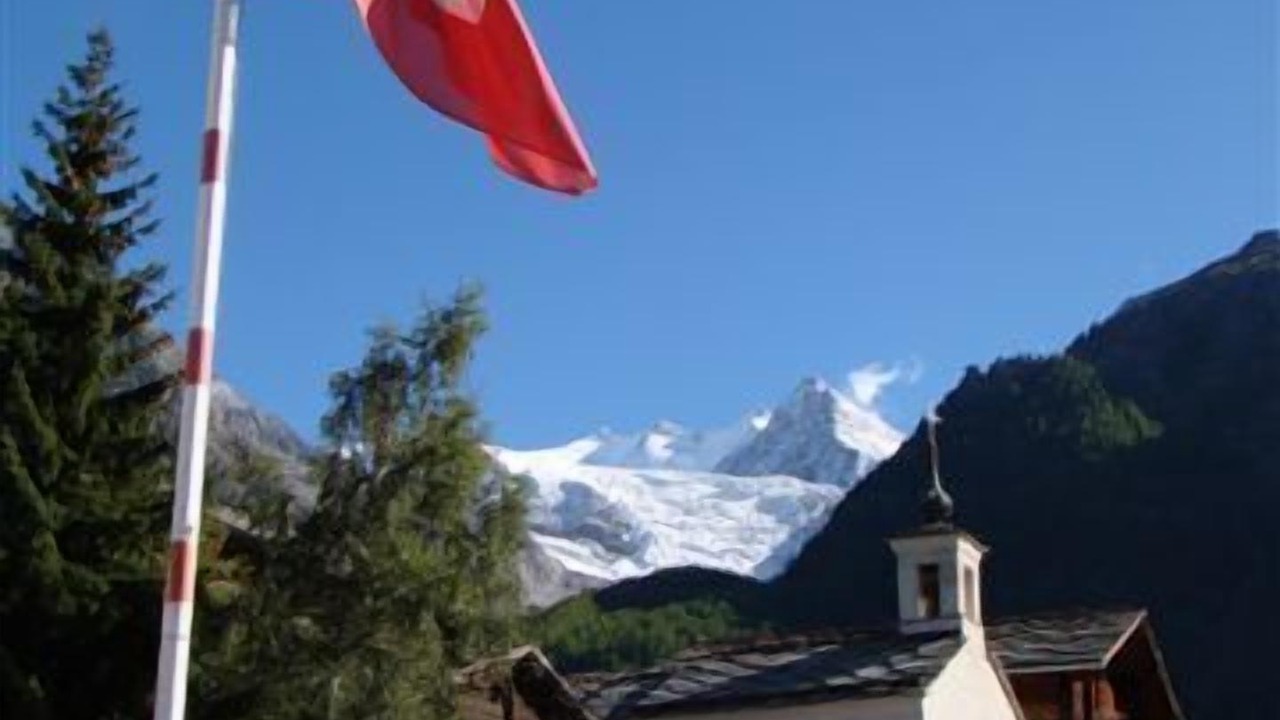 Photo of Others in Graechen