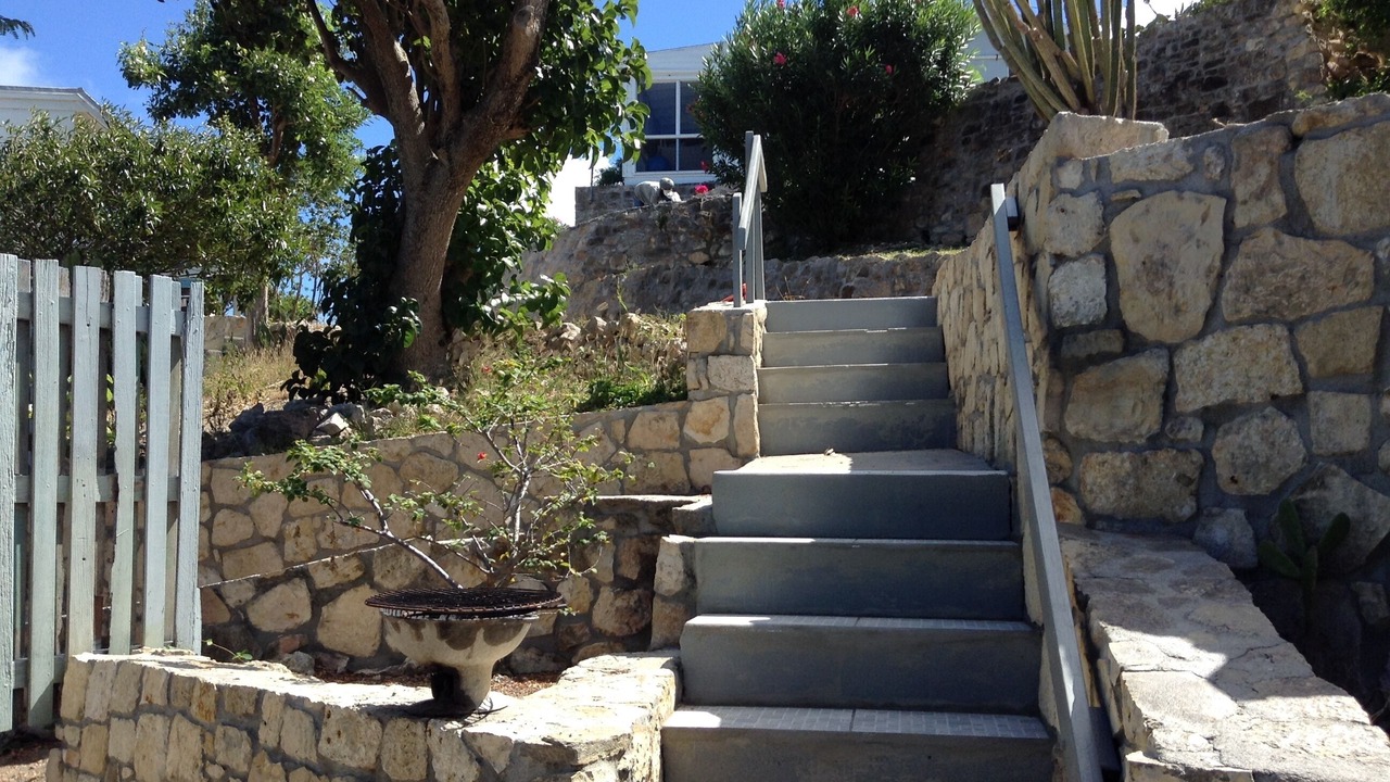 Photo of Outdoor in Seatons Village