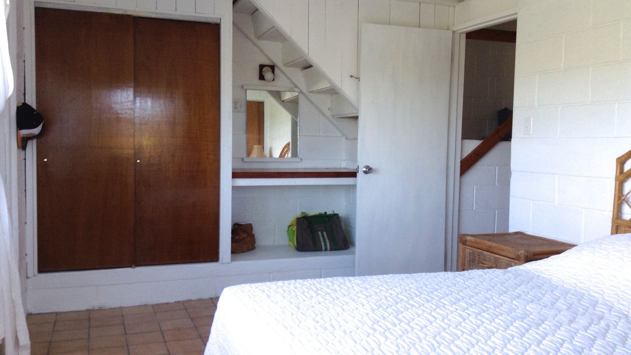 Photo of Bedroom in Seatons Village