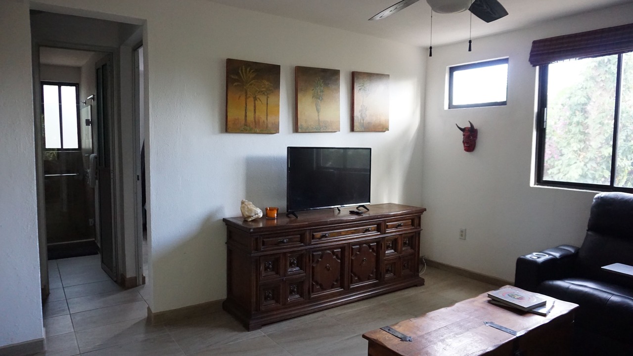Photo of Outdoor in El Pescadero