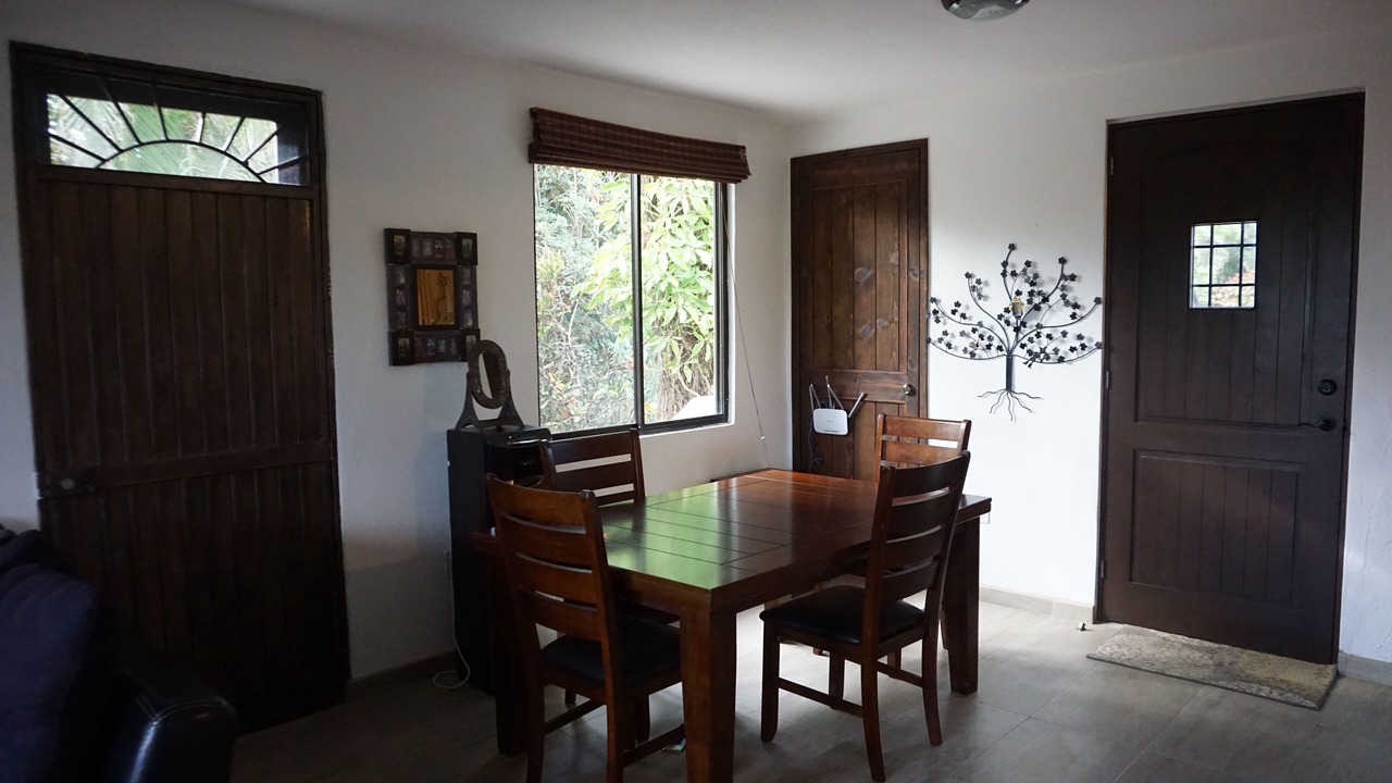 Photo of Outdoor in El Pescadero