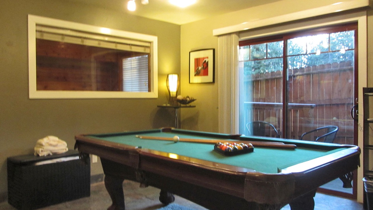 Photo of Bedroom in Lakeside Park