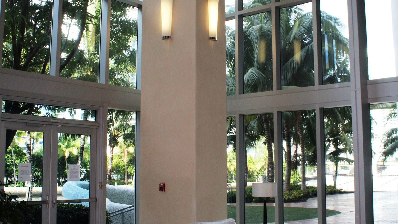 Photo of Others in Downtown Miami