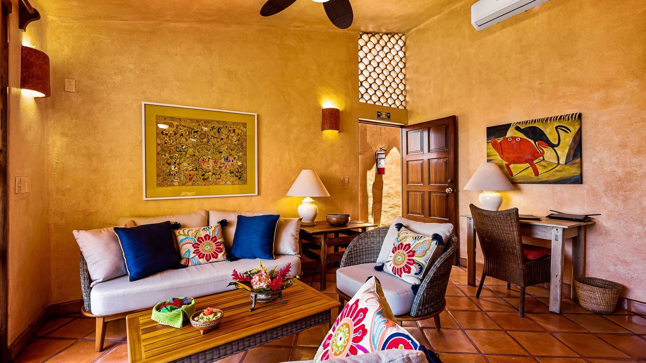 Photo of Livingroom in Amapas