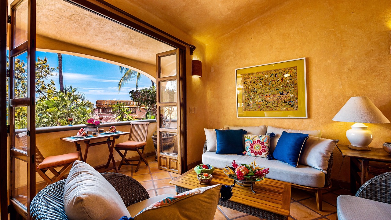 Photo of Bedroom in Amapas