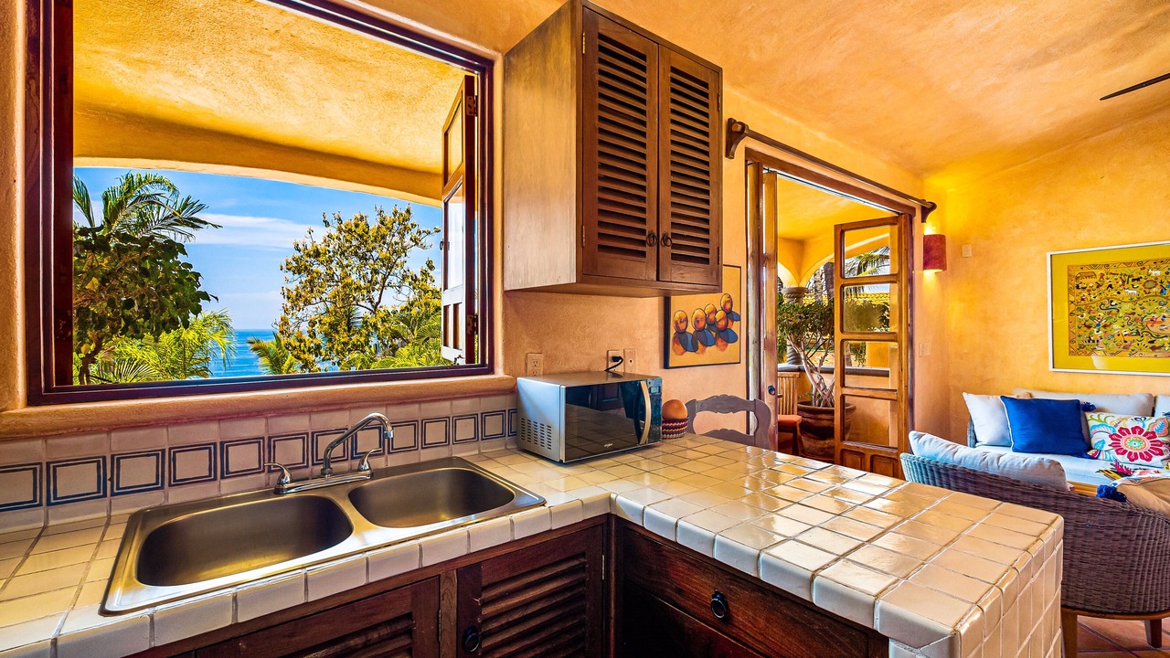 Photo of Kitchen in Amapas