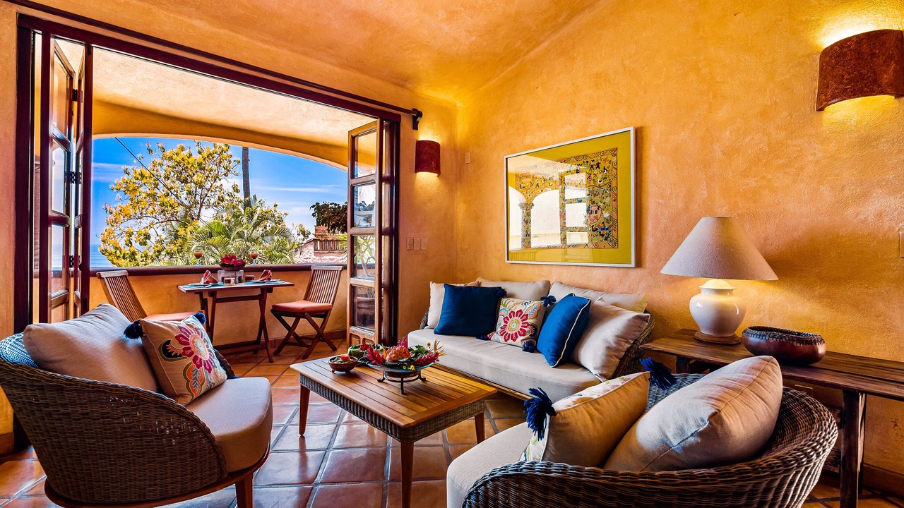 Photo of Livingroom in Amapas