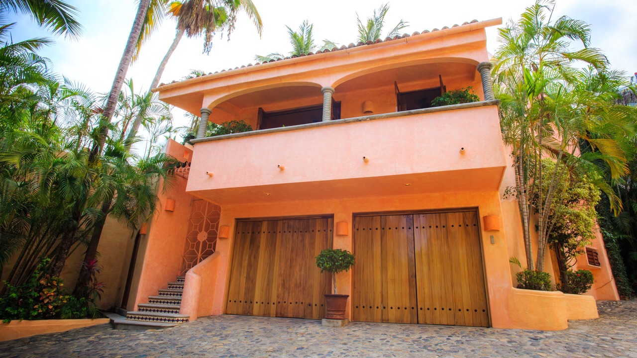 Photo of Outdoor in Amapas