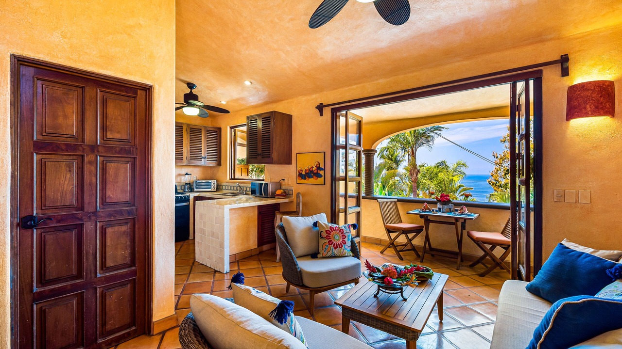 Photo of Bedroom in Amapas