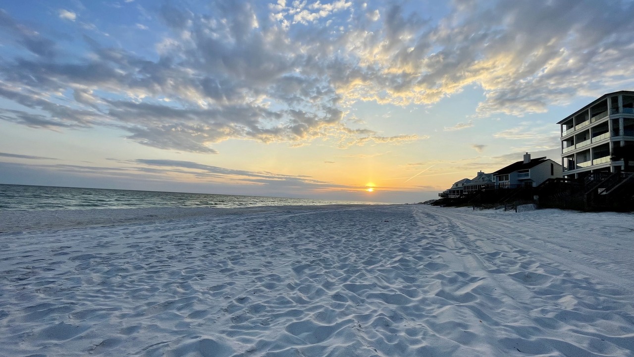 Photo of Others in Inlet Beach