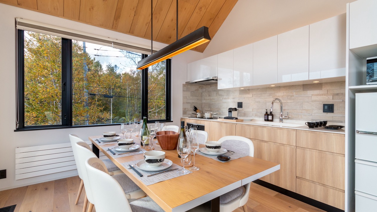 Photo of Livingroom in Niseko