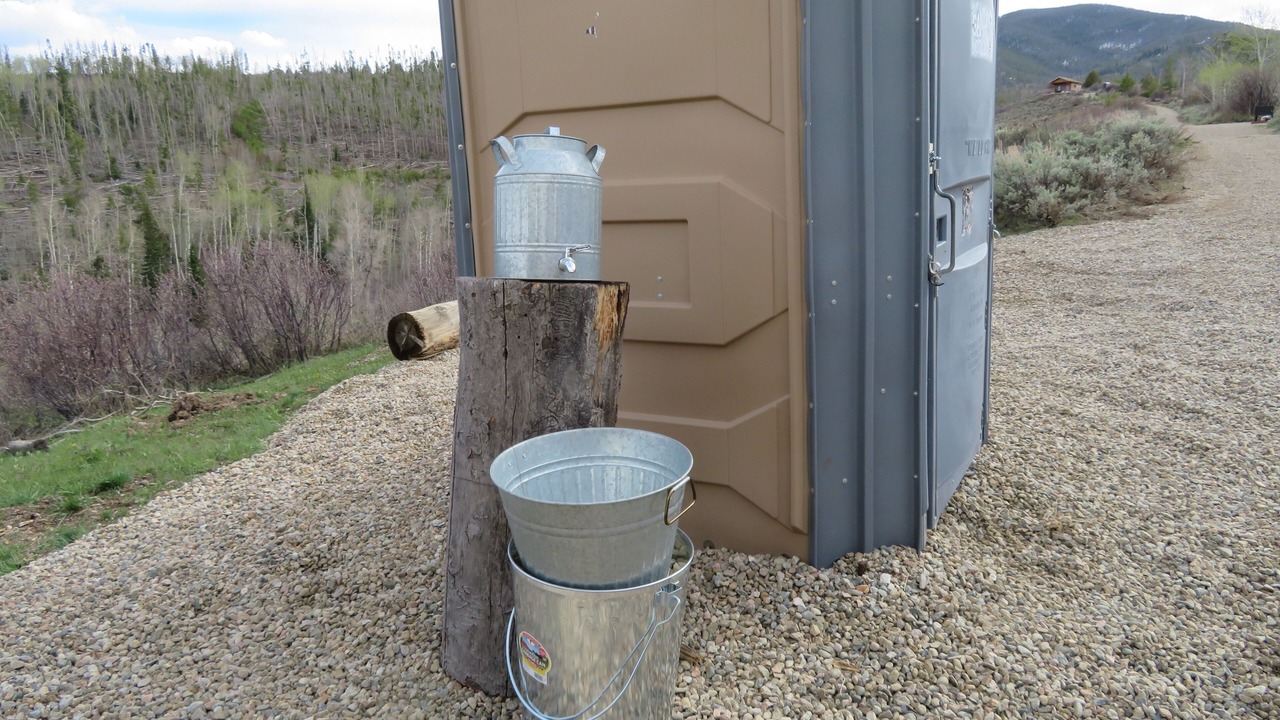 Photo of Outdoor in Parshall