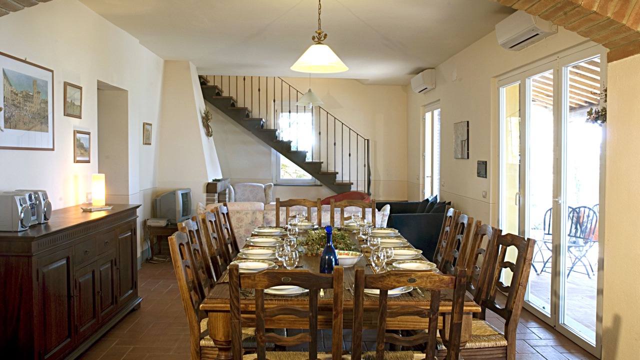 Photo of Others in Lucignano
