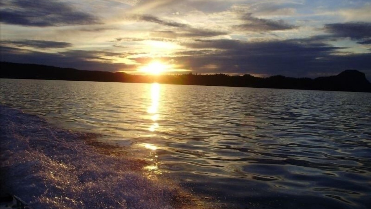 Photo of Others in Refuge Cove
