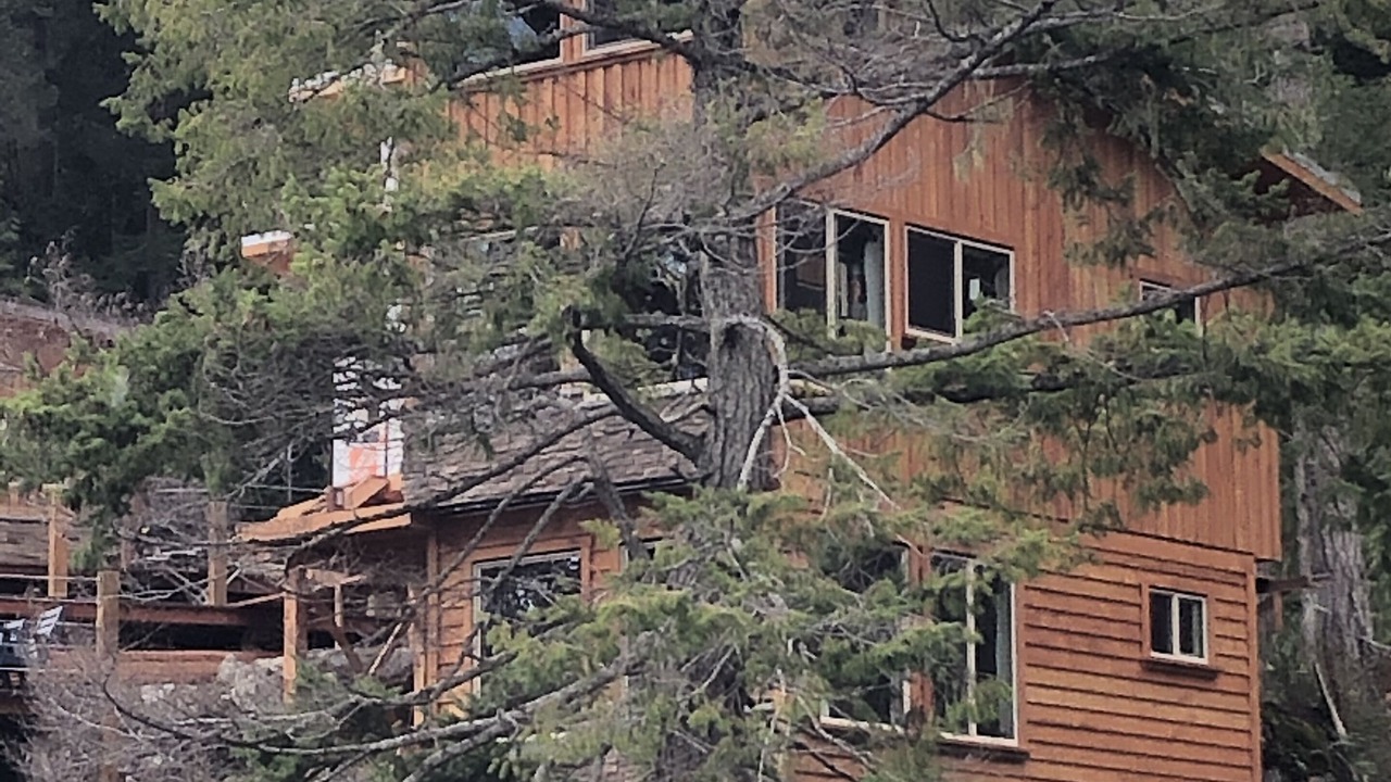 Photo of Others in Refuge Cove