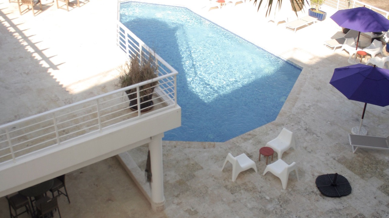 Photo of Outdoor in Boca Chica