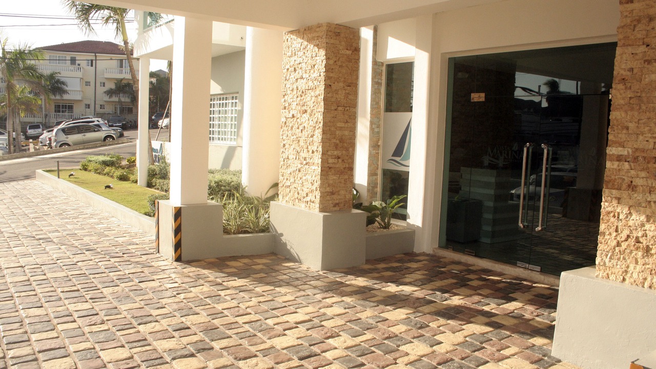 Photo of Outdoor in Boca Chica
