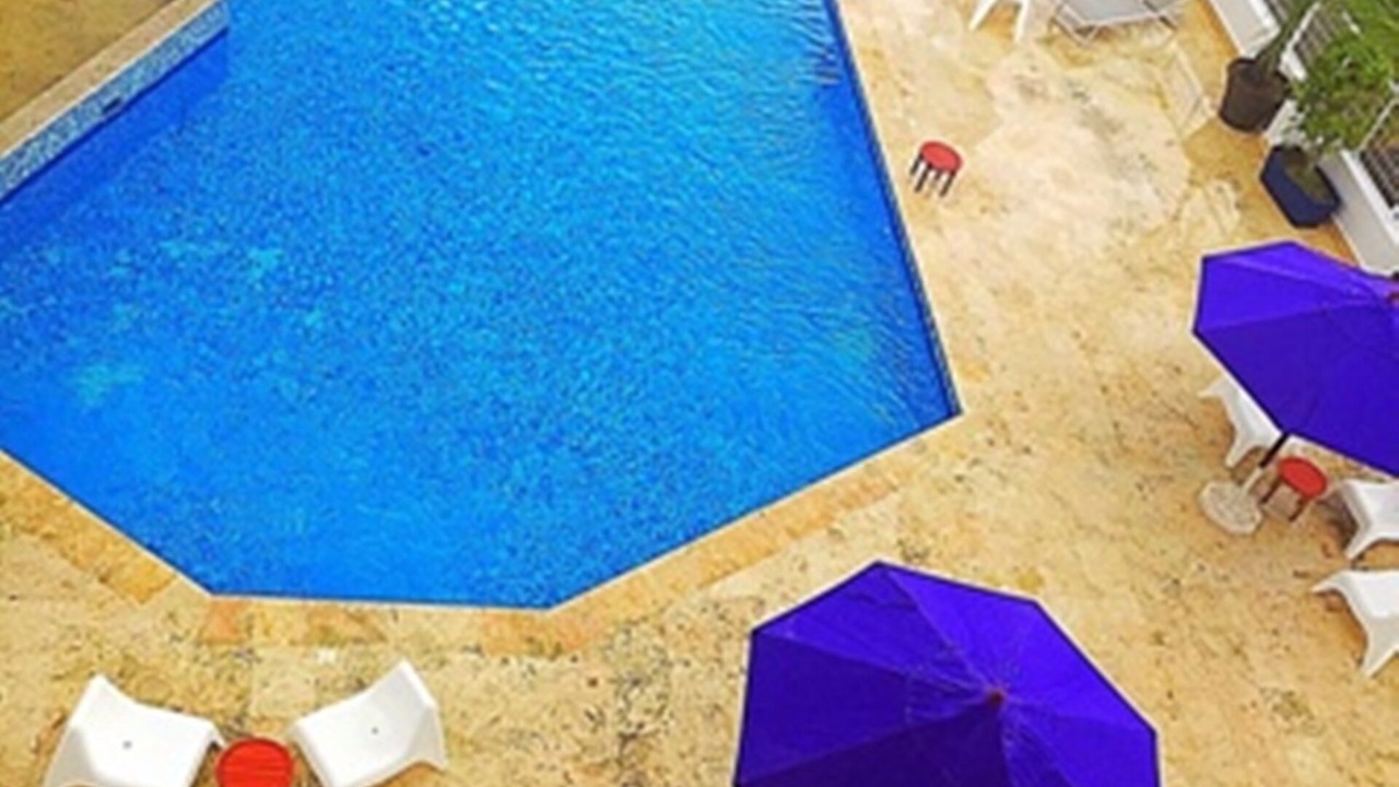 Photo of Outdoor in Boca Chica