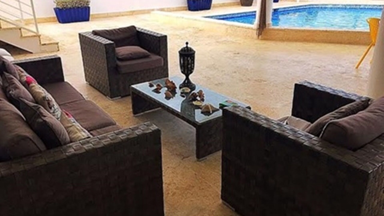 Photo of Outdoor in Boca Chica