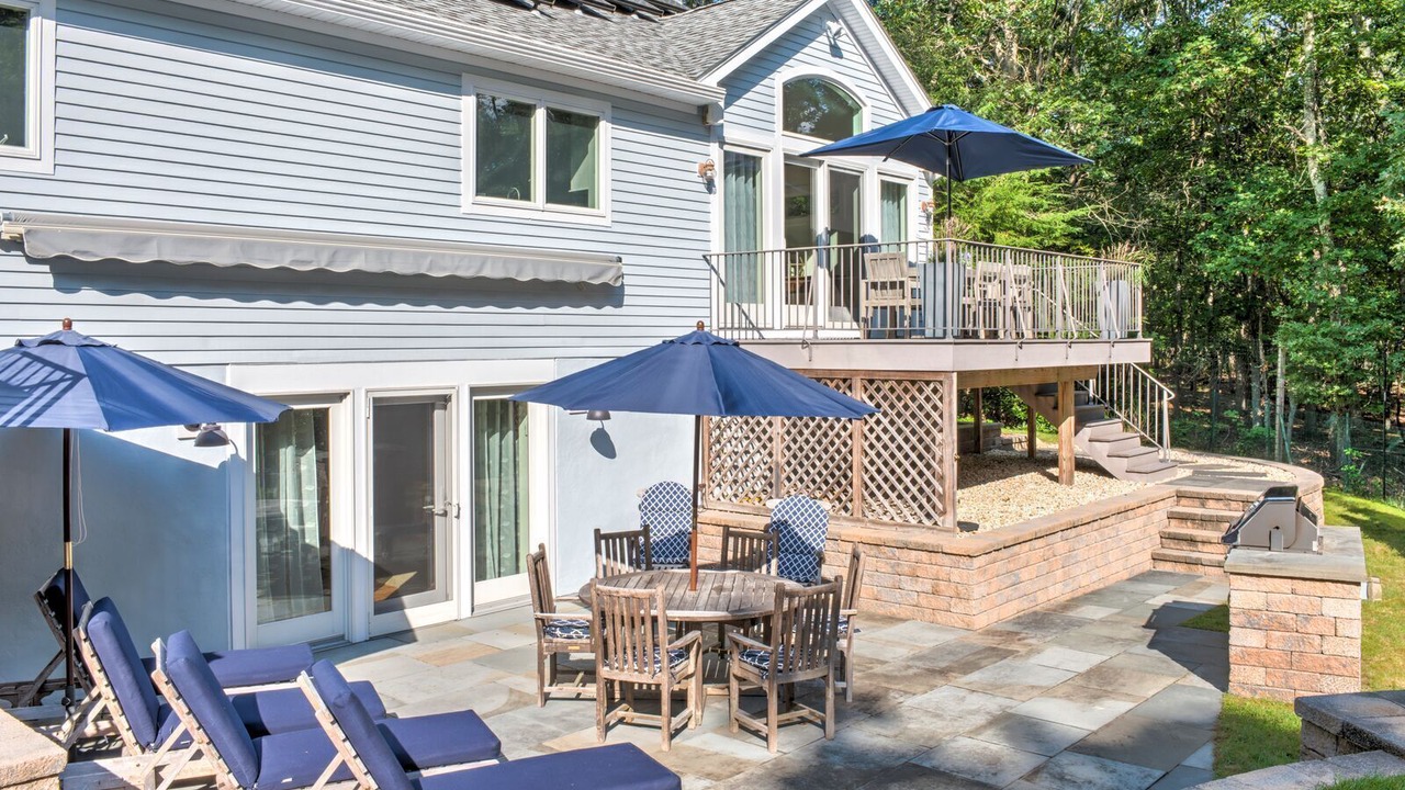 Photo of Outdoor in East Hampton