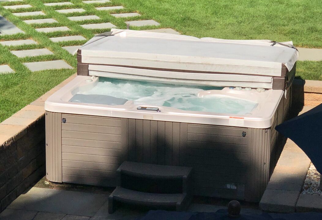 Photo of Outdoor in East Hampton
