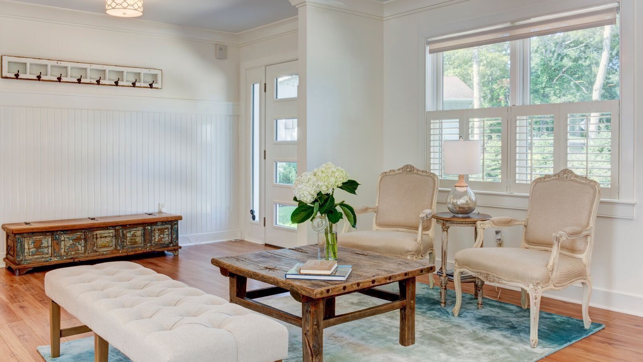 Photo of Others in East Hampton