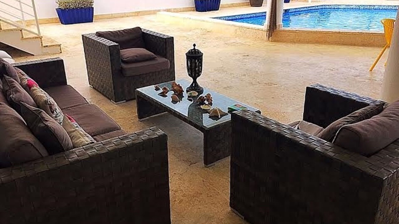 Photo of Outdoor in Boca Chica