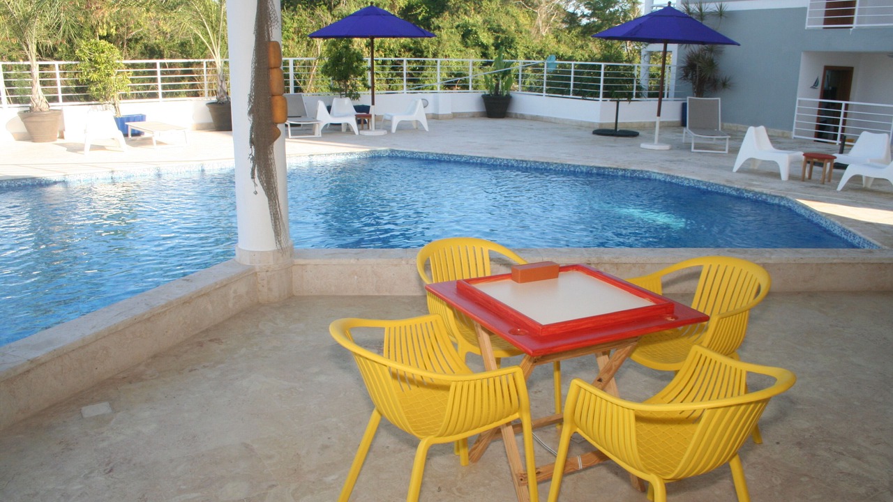 Photo of Outdoor in Boca Chica