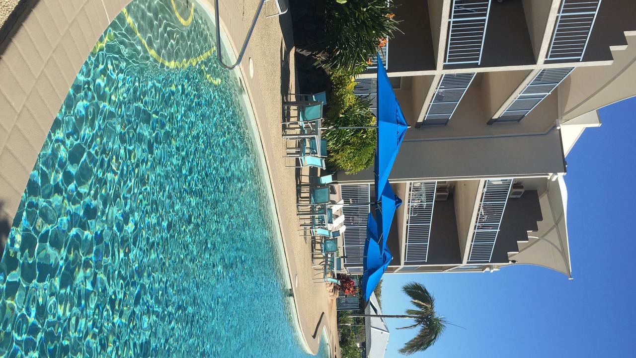 Photo of Outdoor in Coolum Beach